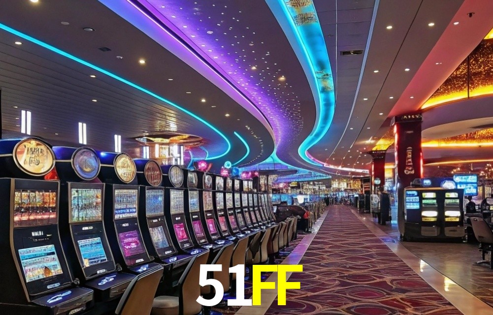51FF