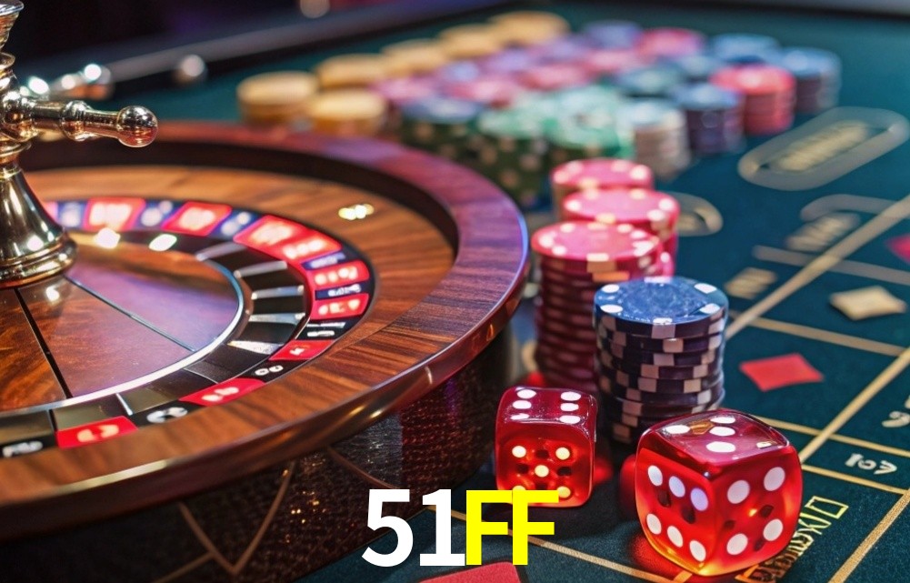 51FF