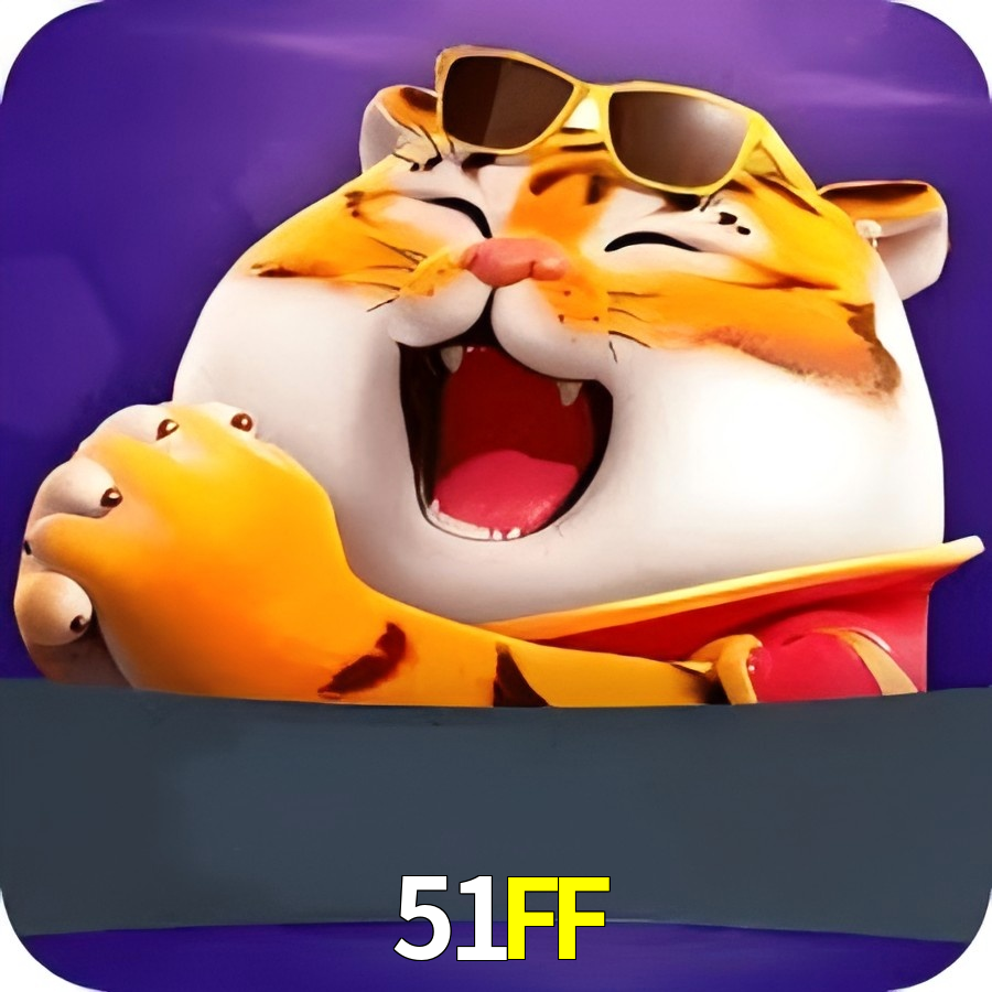 51FF