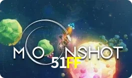 Moonshot